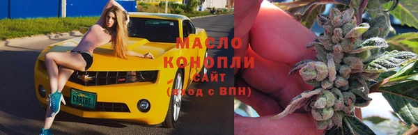 крисы Вяземский